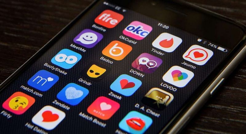 Ideal Slavic Dating Sites and Apps: Find Slavic Ladies for Dating Online