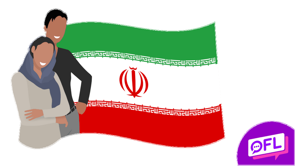 Lots Of Trusted Slavic Dating Websites to Find Your Perfect Suit