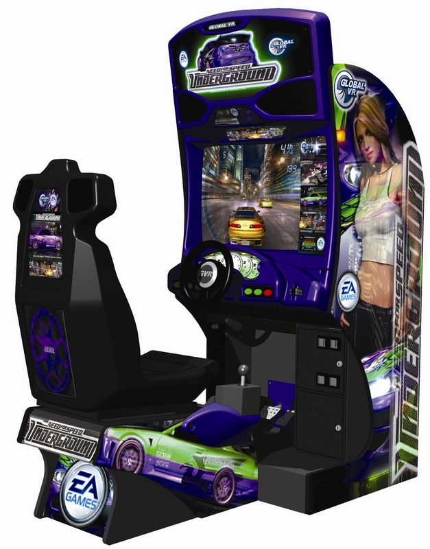 Бонусные предложения, помощь и финансовые бонусы в онлайн-казино Gold