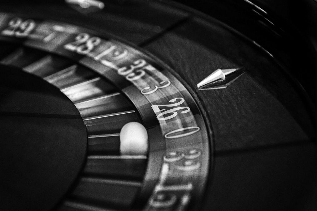 Casino Kiel – Alles, was Sie 2026 wissen müssen