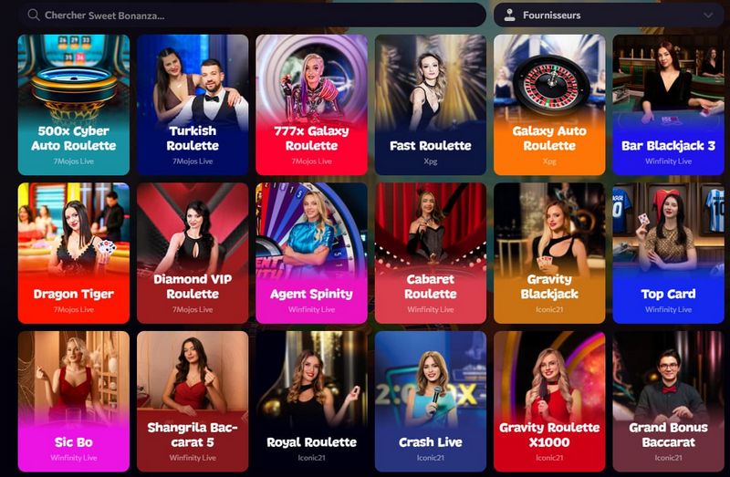 OLG Online Gambling Enterprise Reviews