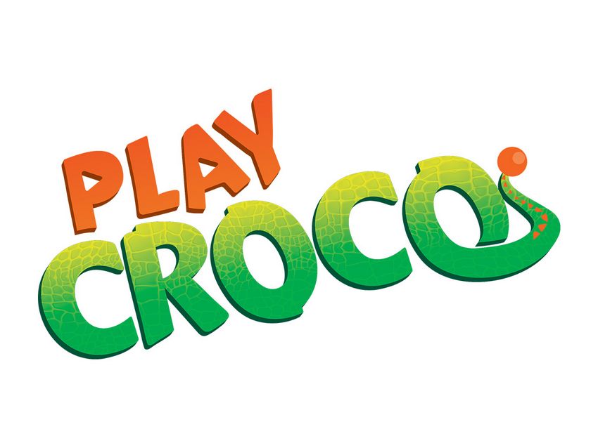 Playcroco Gambling Enterprise Review: Liable Gaming & Benefits