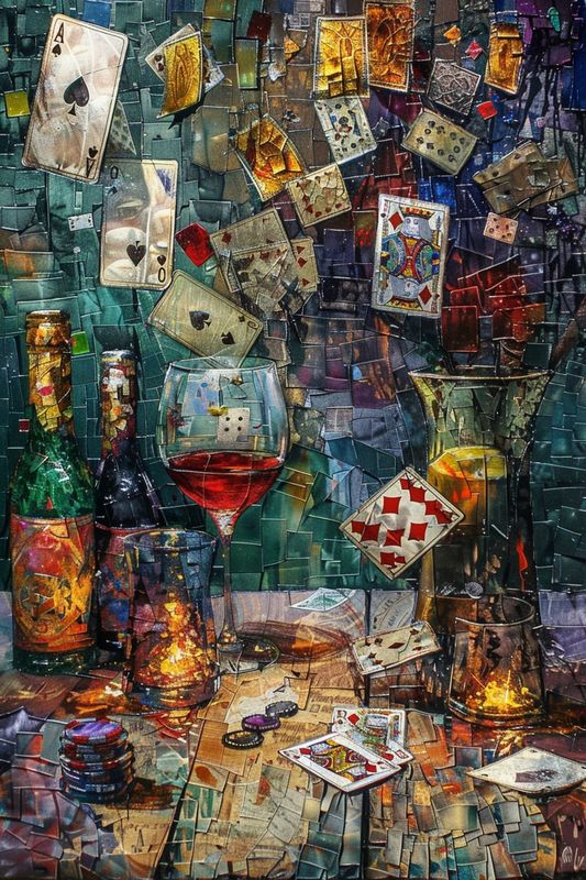 Ulasan Kasino SureWin 2026