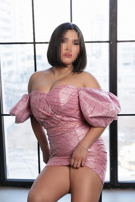 Индивидуалки Нижневартовска: кто они и как устроен интим-досуг в городе