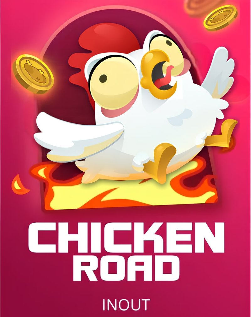 Overview of chicken road 2 juego Overview of chicken road 2 juego
