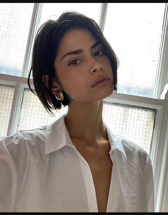 Проститутки Ростова: искусство прозрачности и интимного досуга